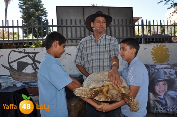 schoool okhowa 3arafa (17).JPG